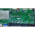 T.MT8222.1B main board