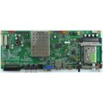 T.TRSX88.8B 9483 main board