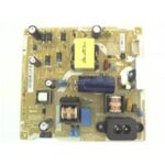 T24B350ND TV PARÇASI SAMSUNG POWER BOARD