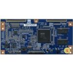 T370HW02 V7 CTRL BD TV PARÇASI LG TCON