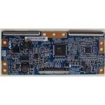 T420HW04 V0 CTRL BD 42T06-C03 TV PARÇASI LG TCON