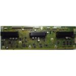Panasonic 42", TH-42PH12U