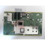 Panasonic TX-L37X15P