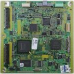TNPA3810 1 D