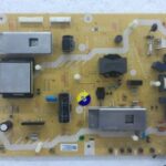 TNPA5364 DD 2 P