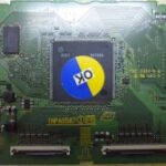 TNPA5587 1 FR