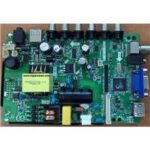 TP.VST59.PB819 main board