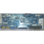 TVC.MS6M181.5 main board