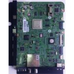 BN94-05108N, BN41-01587E, BN94-05108, BN94-05105T,SAMSUNG,SAMSUNG UE40D6500, UE40D6500, Main Board, Ana Kart,40D6500