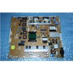 UE55ES6530UXXU TV PARÇASI SAMSUNG POWER BOARD