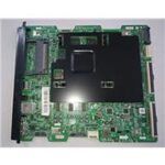 UE55KS9000TXXU TV PARÇASI SAMSUNG MAİN BOARD