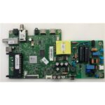 Mainboard 715G9287-C0D-000-004Y 705TQHPL442 für 32PHS4503
