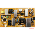 APDP-182A2,2955030704,ZPS910R,057T55-C22,ARÇELİK A55L 8740 5B,POWER BOARD,BESLEME KARTI