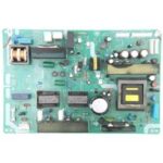 V28A000711C1 power board