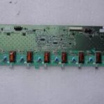 V298-601 , 4H+V2988.051/B , AU Optronics, T370HW03 V.E, T370HW03