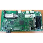 17MB95M, Main Board, Vestel