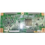 V460H1-CPE5