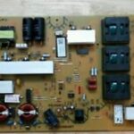 XBR-55X900A