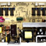 FSP060-2L02 , ZZ2940RSP2 , 3BS0126913GP , BEKO , POWER BOARD , ARÇELİK BESLEME