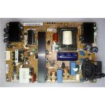 BN44-00339 , A , PSLF211401A , P3237F1_ASM , Samsung , LE32C530 , Power Board , Besleme Kartı , PSU