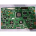 R240S-MB4-0.4 SAMSUNG TİCON