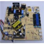 LJ44-00057A PS-503-D PDP5016H