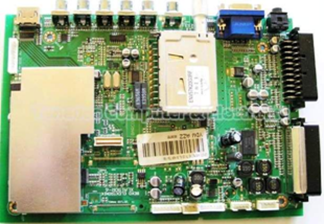 Beko XLA190R-7 , H1B DZZ - F2K DZZ -- DU6 JZZ E2W - RZZ , H3F CZZ , H9PZZZ , F 82-501 BS HD LCD TV
