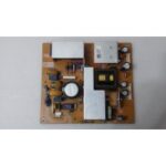 SONY , DSP-205CP , KDL32V4500