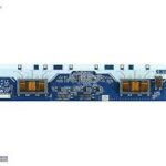 6632L-0620A , 6632L-0621A , 3PEGC20006A-R , LC420WUN-SCD1 , PANASONIC TC-L42U22 , Panasonic TC-L42U25