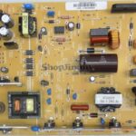 FSP132-3F01, TOSHİBA 32AV703G,32LV703G1, LCD TV POWER BOARD