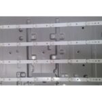 31.5 2K13 32PCS-V3, 3PFLCTXF5C905-E43S, TPT315B5-DXJSFE, LED BAR, ARKA AYDINLATMA, PHILIPS 32PFL3078K/12