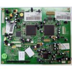 04TA065A , T260XW01 V5 , SIEMENS FL126V7 , MAIN BOARD