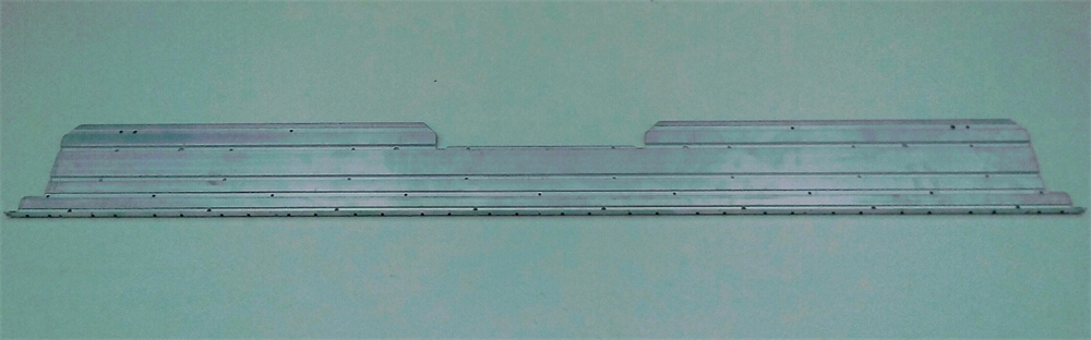 6922L-0086A , 65" V14 ART3 TV REV0.5 1 L_TYPE 6920L-0001C , 65" V14 ART3 TV REV0.5 1 R_TYPE 6920L-0001C , LG LC650EQF PANEL LED