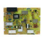 FSP145-4F07 PK101V0730I