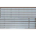 075877 N31 A 38L0 A , E 117098 V500H1-LS5-TLEM6 , N4V500H1-LS5-TREM6 , BEKO B50-LW-9336 PANEL LED