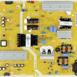 Samsung BN44-00705C Power Supply