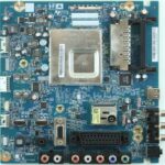MB MT66_EU, S0100-2,48.72V04.021, P413123K, 5572V01