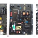 MLT333 , KB-3151C , PREMIER , PR32F82 , SUNNY , SN032LM23-T1 , WN032LM23-T2M , LC320WXN SC A1 , Power Board , Besleme Kartı , PSU