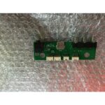 DE007872 - BYJ-3 E230225 USB KULAKLIK VİDEO KARTI