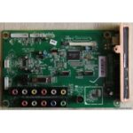 SUNNY,SN051PDP690-3DFM,MAİNBORD,ANAKART