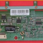 SSI320-4UH01