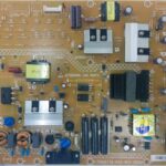 715G5778-P03-W21-002M , Philips , 42PFL3208 , K/12 , Power Board , Besleme Kartı , PSU
