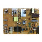 715G6677-P02-001-002H , PHILIPS , 43PUK4900 , POWER BOARD , BESLEME KARTI