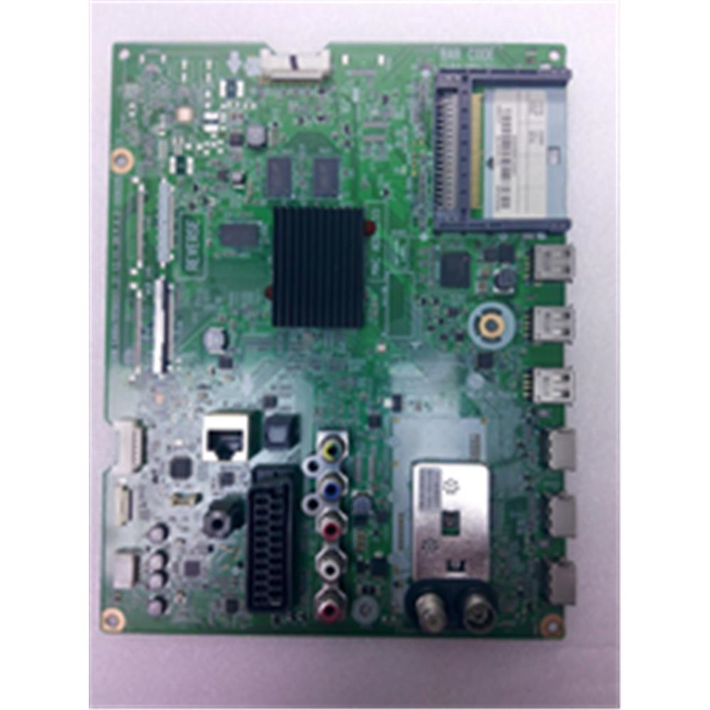 EAX64797003 (1.2), EAX64797004 (1.1), EBR76348701, EBT62297967 ...