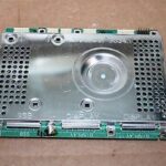 3104 301 3034.1 , PHILIPS , 47PFL9732
