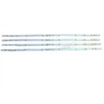 LB43103 V0 02, 210BZ08D0433BDH01L, 4 BAR LED TAKIM