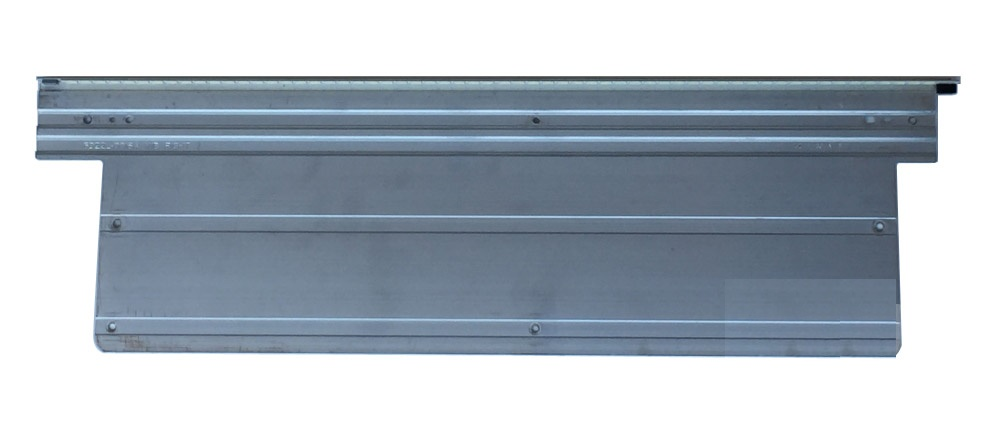 6922L-0016A, 6922L-0016A V1B RIGHT, 42 V12 Edge REV1.1 1 6920L-0001C, 6920L-0001C, 42 V12 Edge REV1.1, LED Backlight, LG Display, LC420EUE-SEF1, LC420EUN-SEM1