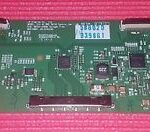 6870C-0469A , V14 42 DRD TW120 , 5C622D , 3398G1 , LG T-CON BOARD