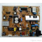 BN44-00616A, L46ZF_DSM, SAMSUNG UE46F6270, UE40F6270,POWER BOARD