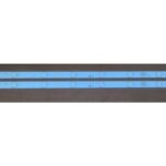 KJ32D08-ZC21F-05, KJ32008-ZC21F-05, 303KJ320038, KJ320M07, LED BAR